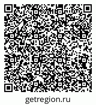 79632139380