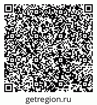 79632139385