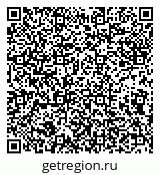 79632139387