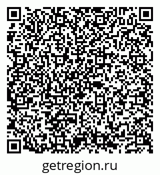 79632139388