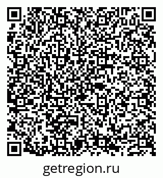 79632139391