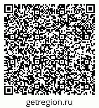 79632139392