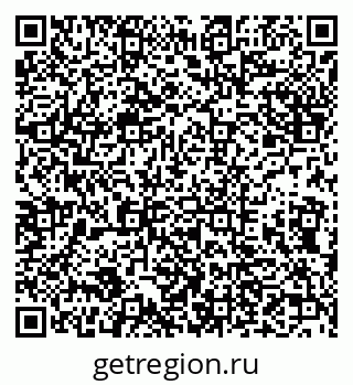 79632139395