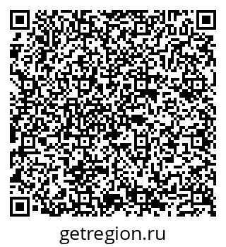 79632139396