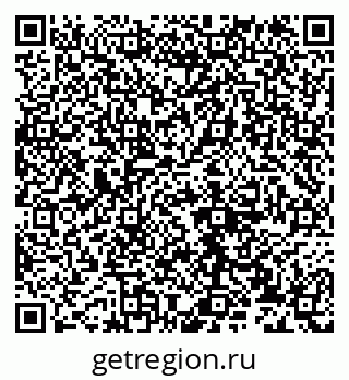 79632139397