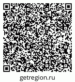 79632139398