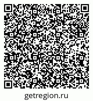 79632139399