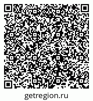 79632139402