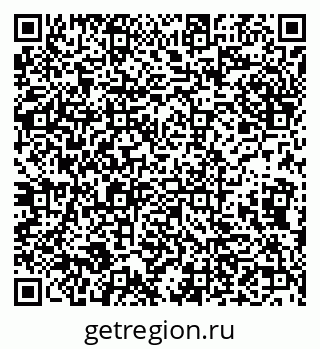 79632139405