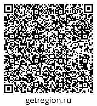 79632139406