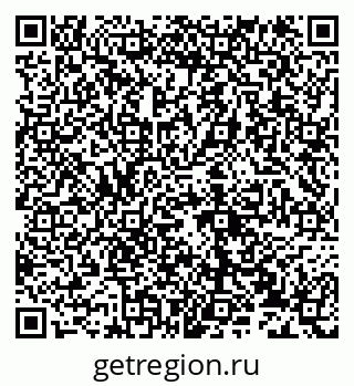79632139407