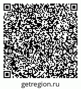 79632139408