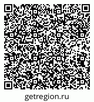 79632139409