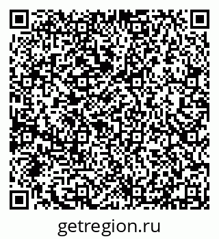 79632139414