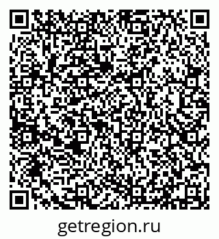 79632139415