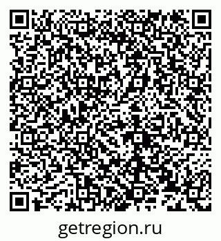 79632139418