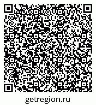 79632139422
