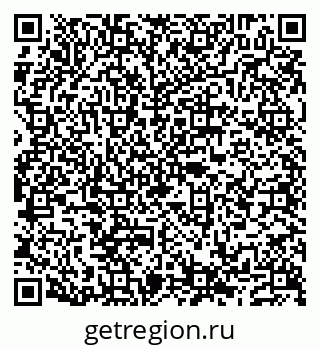 79632139423