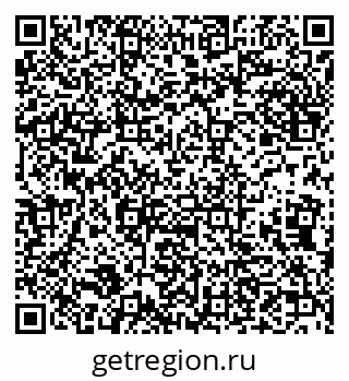 79632139424