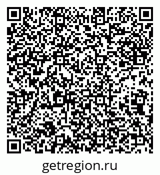 79632139427