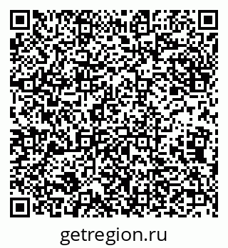 79632139428