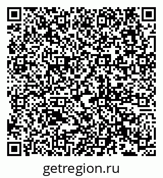 79632139429