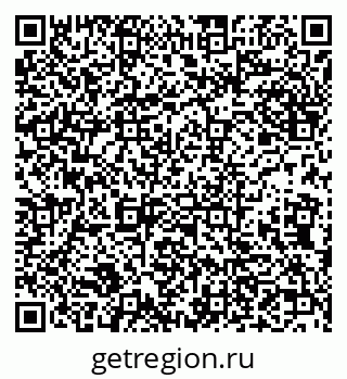79632139431