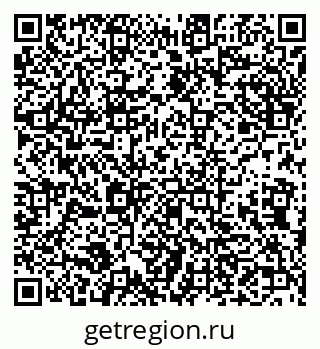 79632139435