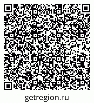 79632139438