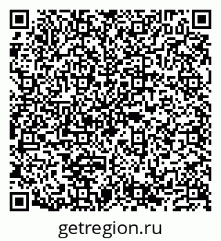 79632139439