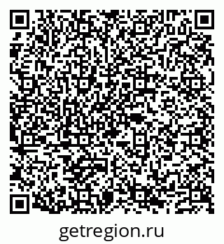 79632139440