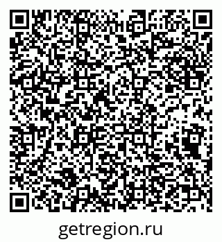 79632139441