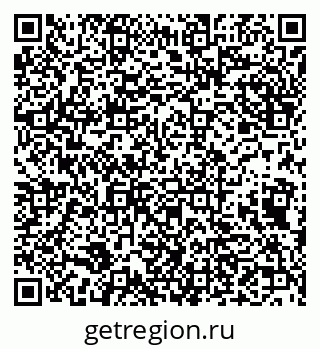 79632139444