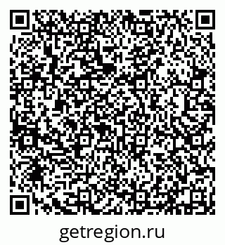 79632139445