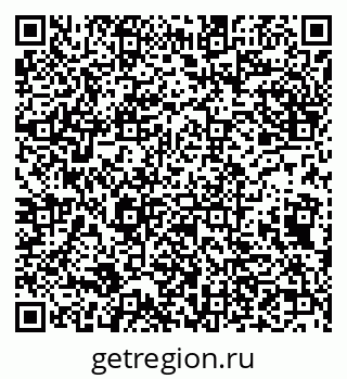 79632139446