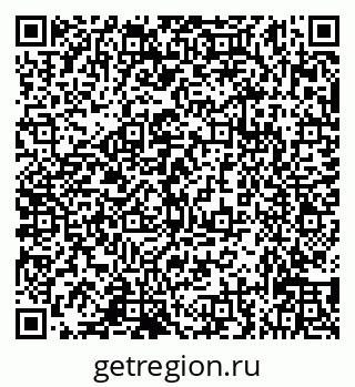 79632139447