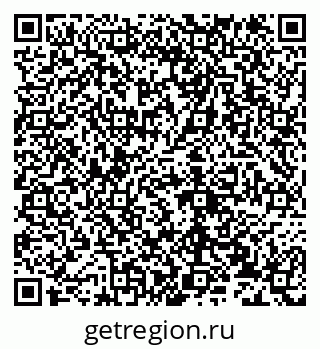 79632139451