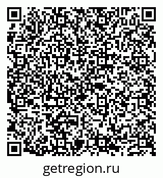 79632139452