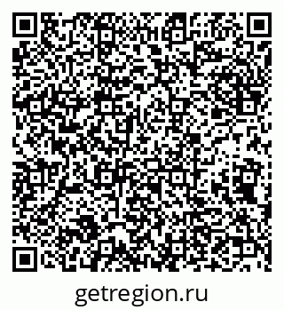 79632139453