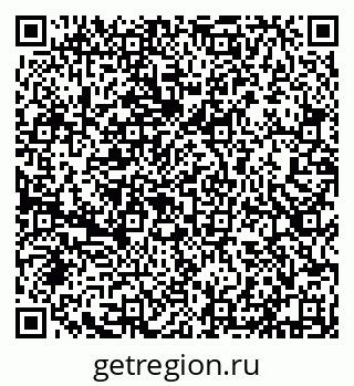 79632139454