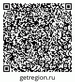 79632139455