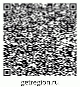 79632139456