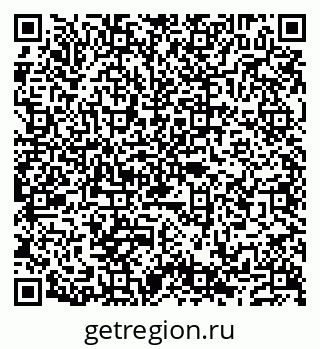 79632139458