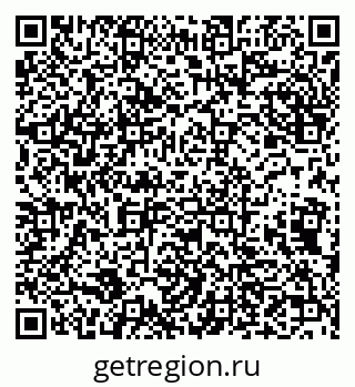 79632139460