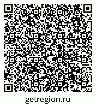79632139461