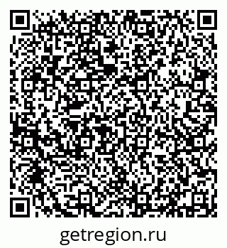 79632139462