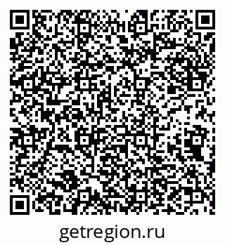 79632139463