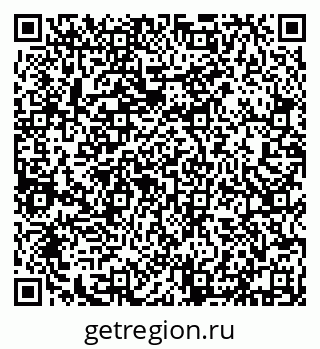 79632139464