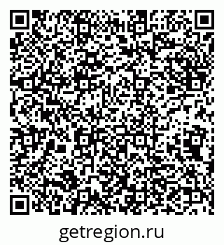 79632139467