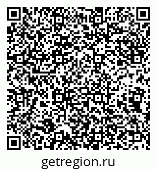 79632139468